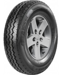 Sonix Primevan 9 195 R15C 106/104R